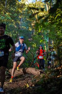 BIB: 
                            <button type="button" onclick="openModal(19243245)" class="btn btn-primary btn-sm float-right btn-popup" data-toggle="modal" data-target=".modal-high-quality">
                        <i class="fas fa-shopping-cart"></i> Add to Cart
                    </button>
                                            <button type="button" onclick="isThisMe(19243245, true)" class="btn btn-success btn-sm float-right btn-popup btn-isme hidden" data-toggle="tooltip" data-placement="bottom" title="นี่คือรูปของคุณใช่ไหม คลิกที่นี่เพื่อเอาเข้าอัลบั้ม">
                        <i class="fas fa-plus"></i> Add to album
                    </button>
                    <button type="button" onclick="isThisMe(19243245, false)" class="btn btn-warning btn-sm float-right btn-popup btn-isnotme hidden">
                        <i class="fas fa-ban"></i> Remove from album
                    </button>